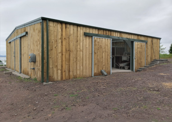 Demystifying Planning Permission for Your Kit Building Project