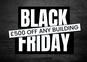 SAVE £500 THIS WEEK ONLY!